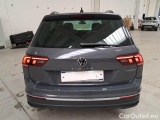  Volkswagen  Tiguan VOLKSWAGEN  / 2020 / 5P / SUV 1.4 TSI EHYBRID LIFE DSG #43