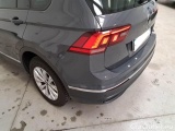  Volkswagen  Tiguan VOLKSWAGEN  / 2020 / 5P / SUV 1.4 TSI EHYBRID LIFE DSG #49