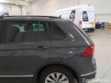  Volkswagen  Tiguan VOLKSWAGEN  / 2020 / 5P / SUV 1.4 TSI EHYBRID LIFE DSG #50