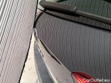  Volkswagen  Tiguan VOLKSWAGEN  / 2020 / 5P / SUV 1.4 TSI EHYBRID LIFE DSG #47