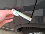  Volkswagen  Tiguan VOLKSWAGEN  / 2020 / 5P / SUV 1.4 TSI EHYBRID LIFE DSG #54