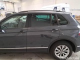  Volkswagen  Tiguan VOLKSWAGEN  / 2020 / 5P / SUV 1.4 TSI EHYBRID LIFE DSG #52