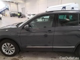  Volkswagen  Tiguan VOLKSWAGEN  / 2020 / 5P / SUV 1.4 TSI EHYBRID LIFE DSG #58