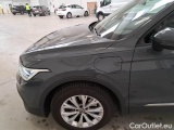  Volkswagen  Tiguan VOLKSWAGEN  / 2020 / 5P / SUV 1.4 TSI EHYBRID LIFE DSG #61