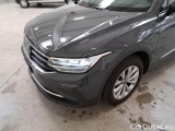  Volkswagen  Tiguan VOLKSWAGEN  / 2020 / 5P / SUV 1.4 TSI EHYBRID LIFE DSG #62