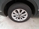  Volkswagen  Tiguan VOLKSWAGEN  / 2020 / 5P / SUV 1.4 TSI EHYBRID LIFE DSG #64