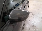  Volkswagen  Tiguan VOLKSWAGEN  / 2020 / 5P / SUV 1.4 TSI EHYBRID LIFE DSG #65