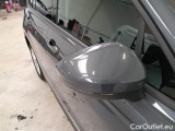  Volkswagen  Tiguan VOLKSWAGEN  / 2020 / 5P / SUV 1.4 TSI EHYBRID LIFE DSG #67