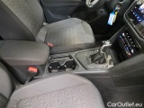  Volkswagen  Tiguan VOLKSWAGEN  / 2020 / 5P / SUV 1.4 TSI EHYBRID LIFE DSG #71