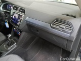 Volkswagen  Tiguan VOLKSWAGEN  / 2020 / 5P / SUV 1.4 TSI EHYBRID LIFE DSG #73