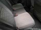  Volkswagen  Tiguan VOLKSWAGEN  / 2020 / 5P / SUV 1.4 TSI EHYBRID LIFE DSG #79