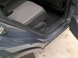  Volkswagen  Tiguan VOLKSWAGEN  / 2020 / 5P / SUV 1.4 TSI EHYBRID LIFE DSG #78