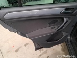  Volkswagen  Tiguan VOLKSWAGEN  / 2020 / 5P / SUV 1.4 TSI EHYBRID LIFE DSG #84