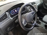  Volkswagen  Tiguan VOLKSWAGEN  / 2020 / 5P / SUV 1.4 TSI EHYBRID LIFE DSG #85