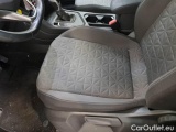  Volkswagen  Tiguan VOLKSWAGEN  / 2020 / 5P / SUV 1.4 TSI EHYBRID LIFE DSG #87