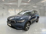 Volvo XC 40 VOLVO XC40 / 2017 / 5P / SUV T5 PLUG-IN HYBRID AUTO RECH INSCRIP EXPR