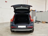  Volvo  XC 40 VOLVO XC40 / 2017 / 5P / SUV T5 PLUG-IN HYBRID AUTO RECH INSCRIP EXPR #5