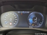  Volvo  XC 40 VOLVO XC40 / 2017 / 5P / SUV T5 PLUG-IN HYBRID AUTO RECH INSCRIP EXPR #4