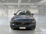  Volvo  XC 40 VOLVO XC40 / 2017 / 5P / SUV T5 PLUG-IN HYBRID AUTO RECH INSCRIP EXPR #6