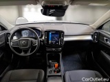  Volvo  XC 40 VOLVO XC40 / 2017 / 5P / SUV T5 PLUG-IN HYBRID AUTO RECH INSCRIP EXPR #3
