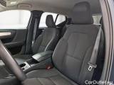 Volvo  XC 40 VOLVO XC40 / 2017 / 5P / SUV T5 PLUG-IN HYBRID AUTO RECH INSCRIP EXPR #11