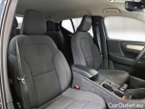  Volvo  XC 40 VOLVO XC40 / 2017 / 5P / SUV T5 PLUG-IN HYBRID AUTO RECH INSCRIP EXPR #13
