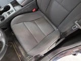  Volvo  XC 40 VOLVO XC40 / 2017 / 5P / SUV T5 PLUG-IN HYBRID AUTO RECH INSCRIP EXPR #12