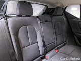  Volvo  XC 40 VOLVO XC40 / 2017 / 5P / SUV T5 PLUG-IN HYBRID AUTO RECH INSCRIP EXPR #15