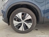  Volvo  XC 40 VOLVO XC40 / 2017 / 5P / SUV T5 PLUG-IN HYBRID AUTO RECH INSCRIP EXPR #20