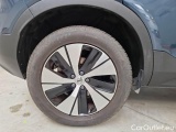  Volvo  XC 40 VOLVO XC40 / 2017 / 5P / SUV T5 PLUG-IN HYBRID AUTO RECH INSCRIP EXPR #18