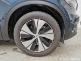  Volvo  XC 40 VOLVO XC40 / 2017 / 5P / SUV T5 PLUG-IN HYBRID AUTO RECH INSCRIP EXPR #17