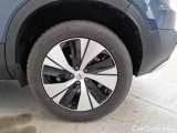  Volvo  XC 40 VOLVO XC40 / 2017 / 5P / SUV T5 PLUG-IN HYBRID AUTO RECH INSCRIP EXPR #19