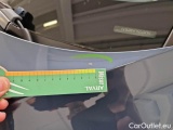  Volvo  XC 40 VOLVO XC40 / 2017 / 5P / SUV T5 PLUG-IN HYBRID AUTO RECH INSCRIP EXPR #34
