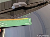  Volvo  XC 40 VOLVO XC40 / 2017 / 5P / SUV T5 PLUG-IN HYBRID AUTO RECH INSCRIP EXPR #36