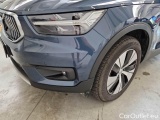  Volvo  XC 40 VOLVO XC40 / 2017 / 5P / SUV T5 PLUG-IN HYBRID AUTO RECH INSCRIP EXPR #39