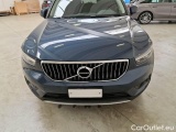  Volvo  XC 40 VOLVO XC40 / 2017 / 5P / SUV T5 PLUG-IN HYBRID AUTO RECH INSCRIP EXPR #41