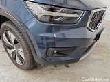  Volvo  XC 40 VOLVO XC40 / 2017 / 5P / SUV T5 PLUG-IN HYBRID AUTO RECH INSCRIP EXPR #46