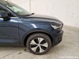  Volvo  XC 40 VOLVO XC40 / 2017 / 5P / SUV T5 PLUG-IN HYBRID AUTO RECH INSCRIP EXPR #48
