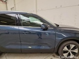  Volvo  XC 40 VOLVO XC40 / 2017 / 5P / SUV T5 PLUG-IN HYBRID AUTO RECH INSCRIP EXPR #54