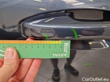  Volvo  XC 40 VOLVO XC40 / 2017 / 5P / SUV T5 PLUG-IN HYBRID AUTO RECH INSCRIP EXPR #56