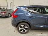  Volvo  XC 40 VOLVO XC40 / 2017 / 5P / SUV T5 PLUG-IN HYBRID AUTO RECH INSCRIP EXPR #65