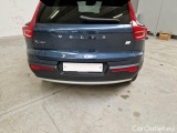  Volvo  XC 40 VOLVO XC40 / 2017 / 5P / SUV T5 PLUG-IN HYBRID AUTO RECH INSCRIP EXPR #68