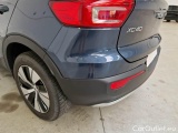  Volvo  XC 40 VOLVO XC40 / 2017 / 5P / SUV T5 PLUG-IN HYBRID AUTO RECH INSCRIP EXPR #70