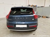  Volvo  XC 40 VOLVO XC40 / 2017 / 5P / SUV T5 PLUG-IN HYBRID AUTO RECH INSCRIP EXPR #74