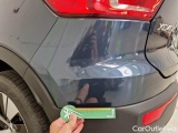  Volvo  XC 40 VOLVO XC40 / 2017 / 5P / SUV T5 PLUG-IN HYBRID AUTO RECH INSCRIP EXPR #71