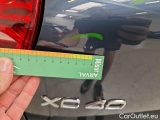  Volvo  XC 40 VOLVO XC40 / 2017 / 5P / SUV T5 PLUG-IN HYBRID AUTO RECH INSCRIP EXPR #79