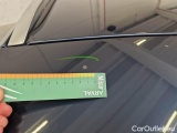  Volvo  XC 40 VOLVO XC40 / 2017 / 5P / SUV T5 PLUG-IN HYBRID AUTO RECH INSCRIP EXPR #80