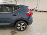 Volvo  XC 40 VOLVO XC40 / 2017 / 5P / SUV T5 PLUG-IN HYBRID AUTO RECH INSCRIP EXPR #81