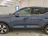  Volvo  XC 40 VOLVO XC40 / 2017 / 5P / SUV T5 PLUG-IN HYBRID AUTO RECH INSCRIP EXPR #85