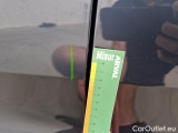  Volvo  XC 40 VOLVO XC40 / 2017 / 5P / SUV T5 PLUG-IN HYBRID AUTO RECH INSCRIP EXPR #89